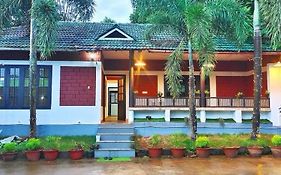 Heaven Gaits Resorts